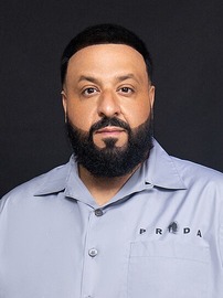 DJ Khaled